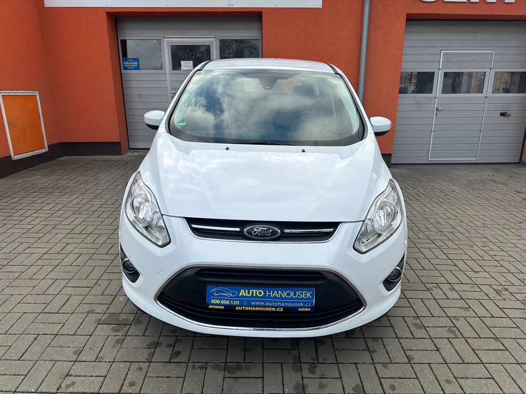 ford-c-max-1-0i-92kw - 4