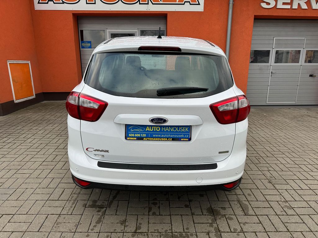 ford-c-max-1-0i-92kw - 5