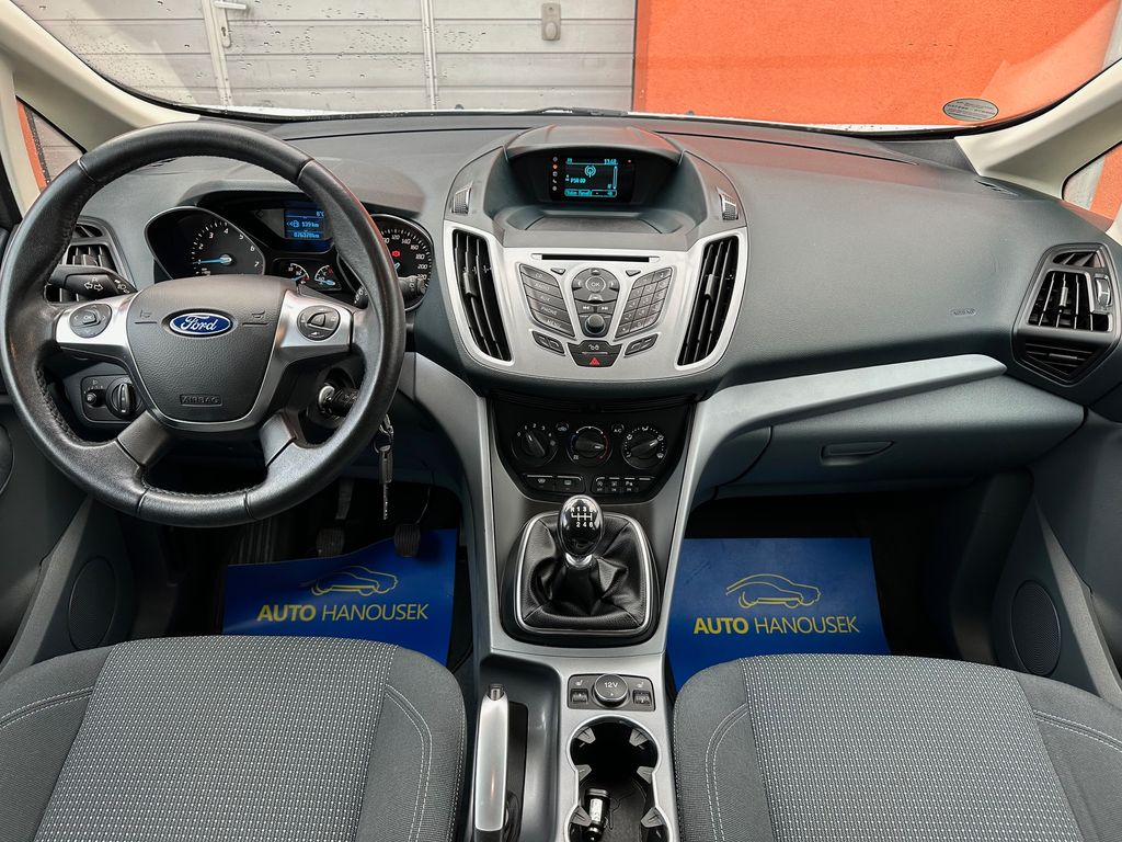 ford-c-max-1-0i-92kw - 9