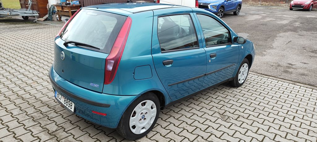 fiat-punto-1-2-active-classic - 4