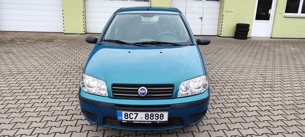 fiat-punto-1-2-active-classic - 7