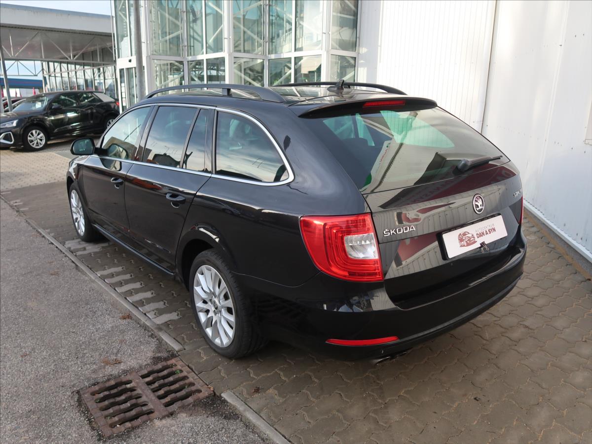 skoda-superb-2-0-tdi-exclusive - 3