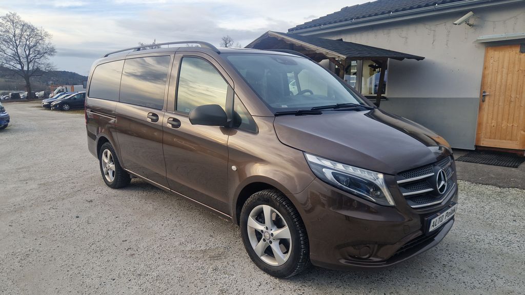 mercedes-benz-vito-tourer-2-2-tdi - 1