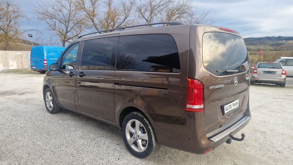 mercedes-benz-vito-tourer-2-2-tdi - 4