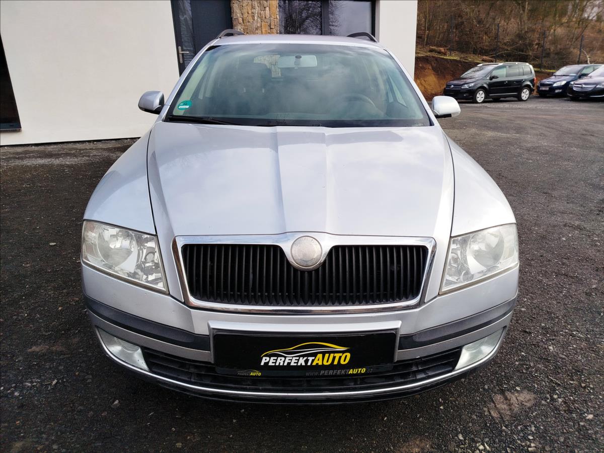 skoda-octavia-1-9-tdi-dsg-77kw-ambiente - 1
