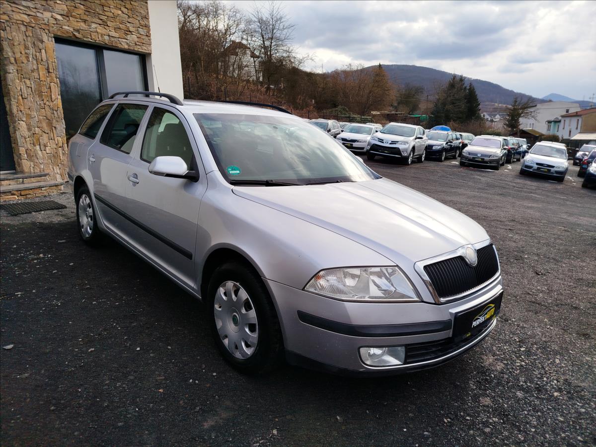 skoda-octavia-1-9-tdi-dsg-77kw-ambiente - 2