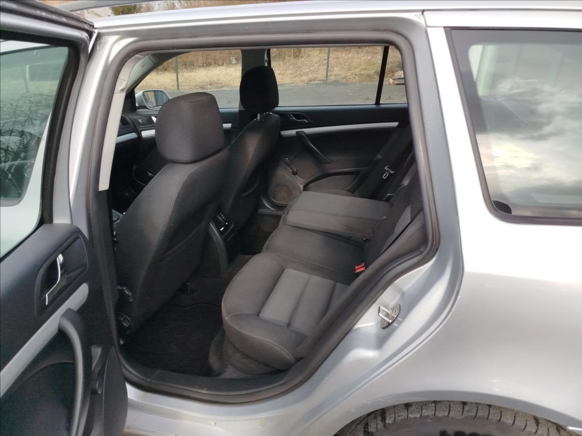 skoda-octavia-1-9-tdi-dsg-77kw-ambiente - 7