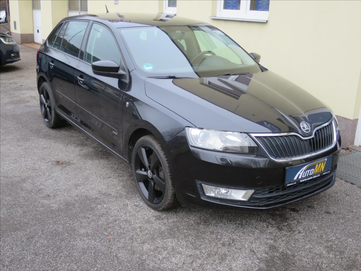 skoda-rapid-1-4-style-plus-spaceback-dsg-1-4-tsi - 3