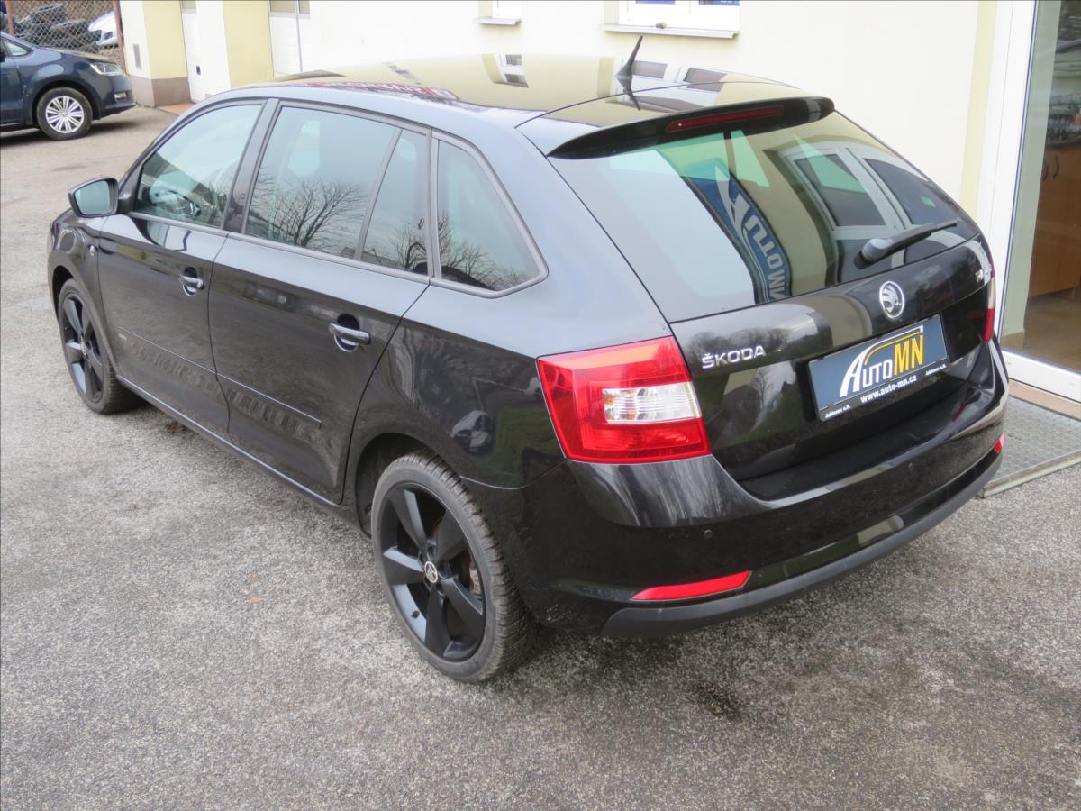 skoda-rapid-1-4-style-plus-spaceback-dsg-1-4-tsi - 5