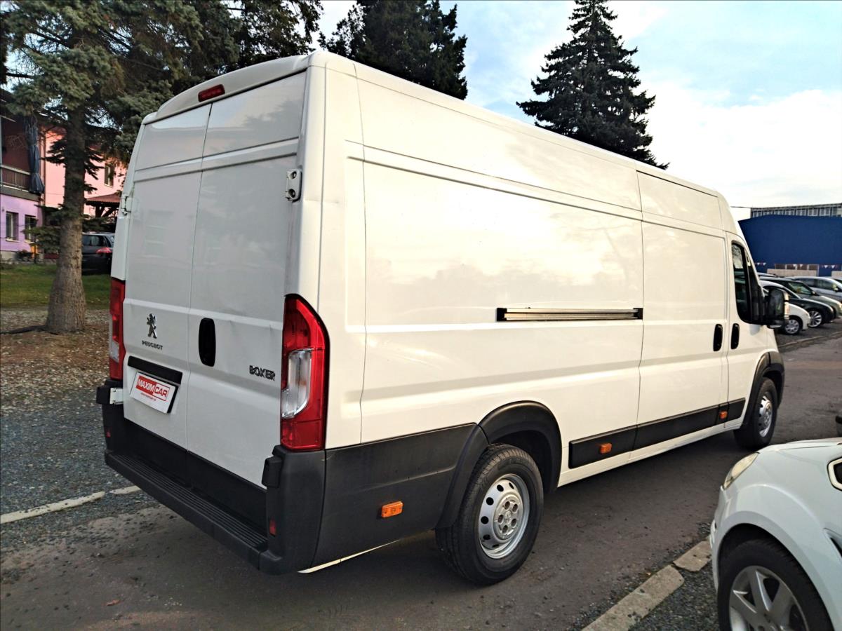 peugeot-boxer-2-0-bluehdi-4350-l4h2-access - 7