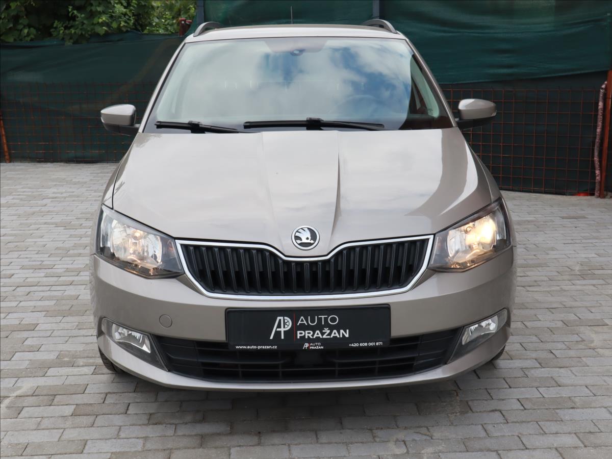 skoda-fabia-1-2-tsi-81kw-ambition-combi - 1