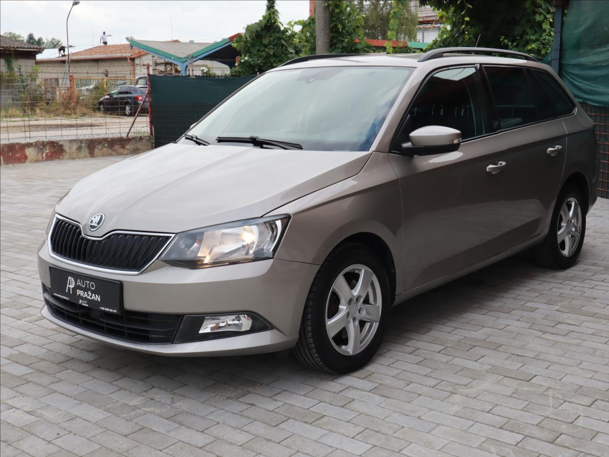 skoda-fabia-1-2-tsi-81kw-ambition-combi - 2