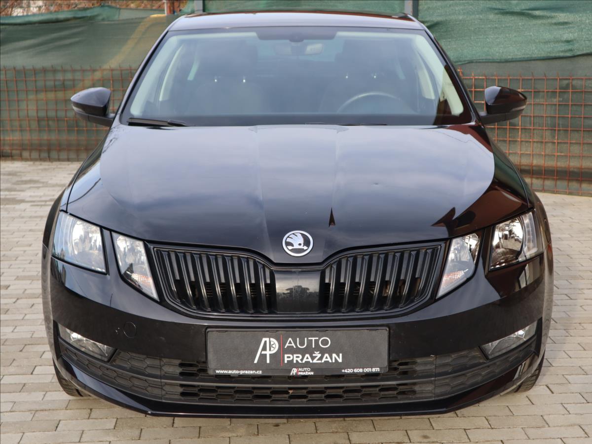 skoda-octavia-1-5-tsi-110kw-dsg-style - 2