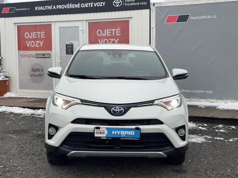 toyota-rav4-2-5ihsd-cr-1-maj-awd-dph - 2