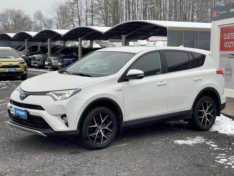 toyota-rav4-2-5ihsd-cr-1-maj-awd-dph - 3