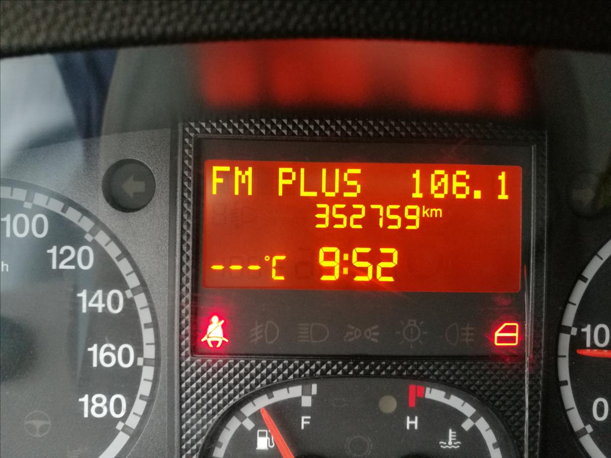 peugeot-boxer-2-2-hdi-l3h2 - 7