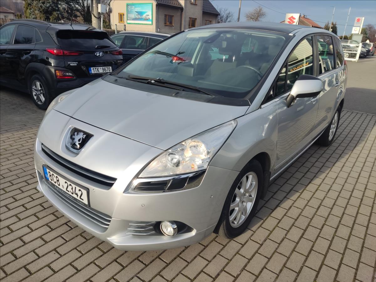 peugeot-5008-1-6-hdi-112-k-fap-premium - 1