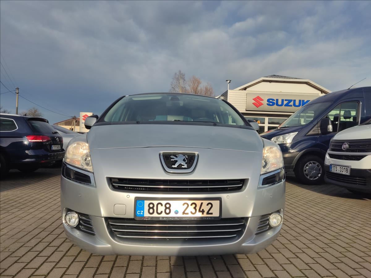 peugeot-5008-1-6-hdi-112-k-fap-premium - 4