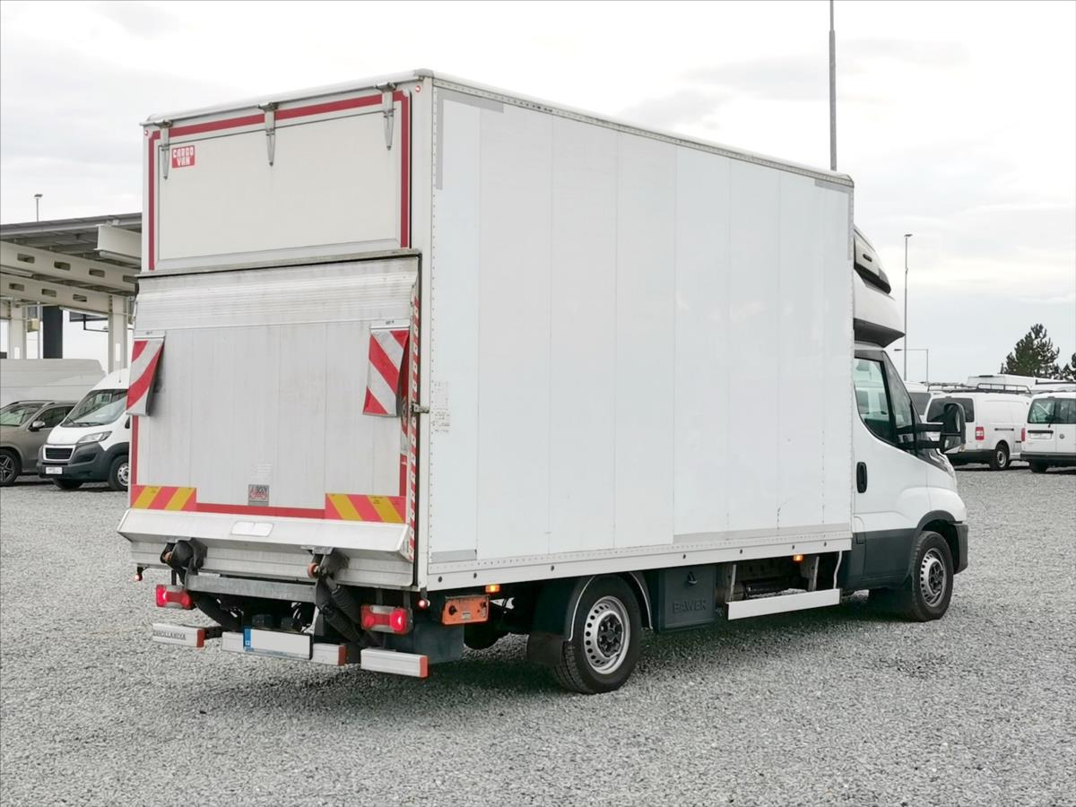 iveco-daily-35s18-at-8palet-mechy-h-celo - 1