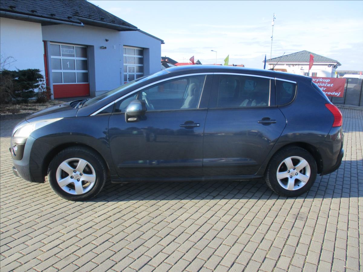 peugeot-3008-1-6-16v-thp-156k-panorama-tazne - 1