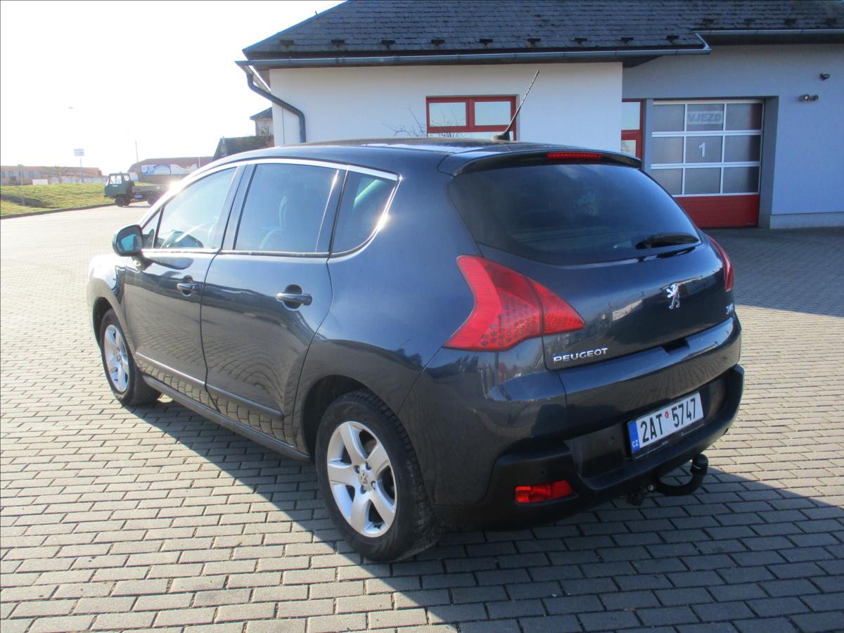 peugeot-3008-1-6-16v-thp-156k-panorama-tazne - 2