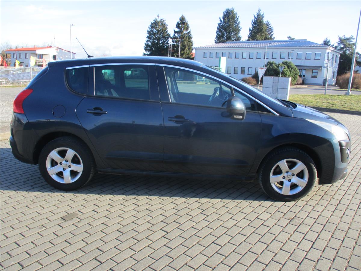 peugeot-3008-1-6-16v-thp-156k-panorama-tazne - 4