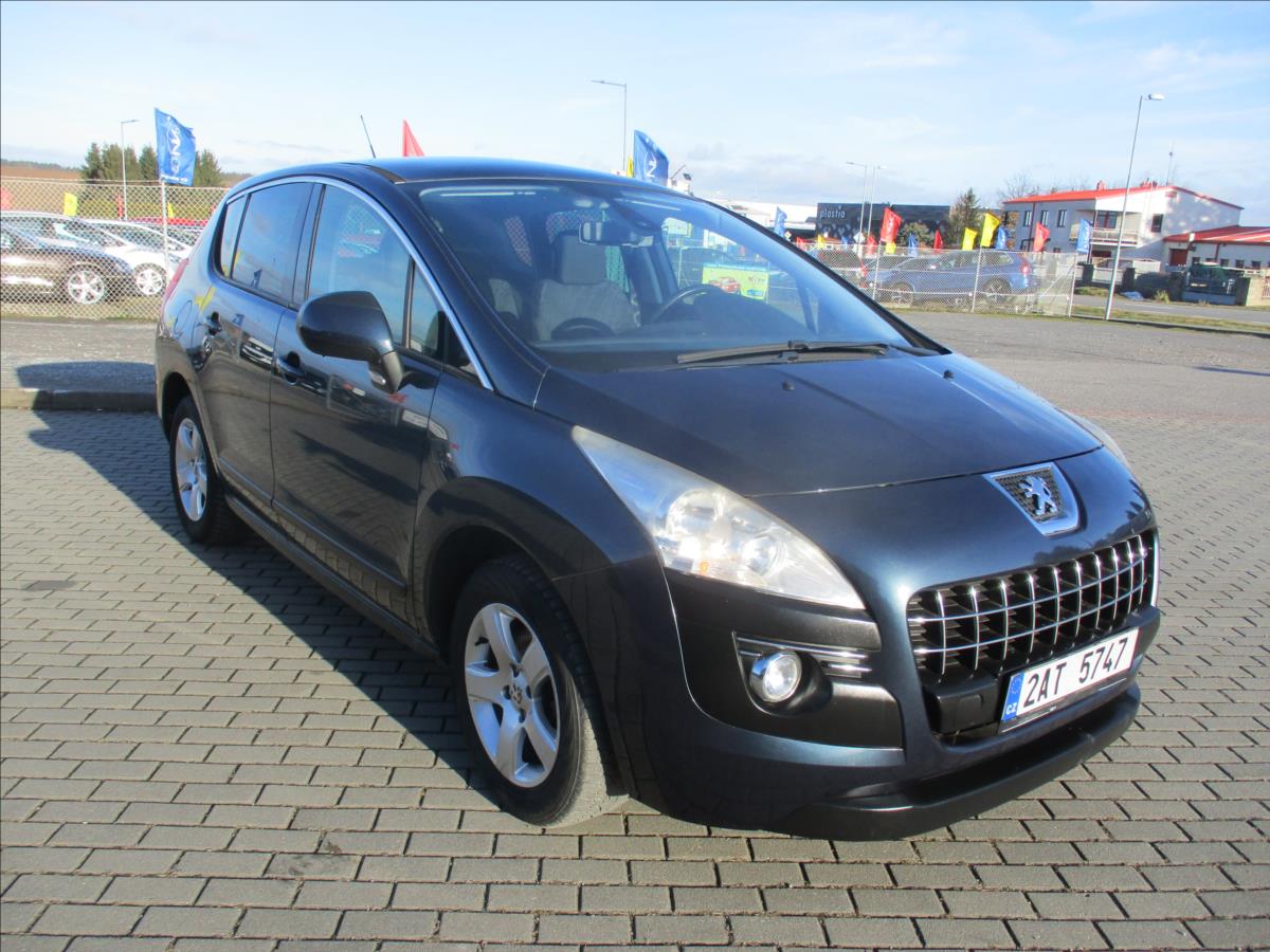 peugeot-3008-1-6-16v-thp-156k-panorama-tazne - 5