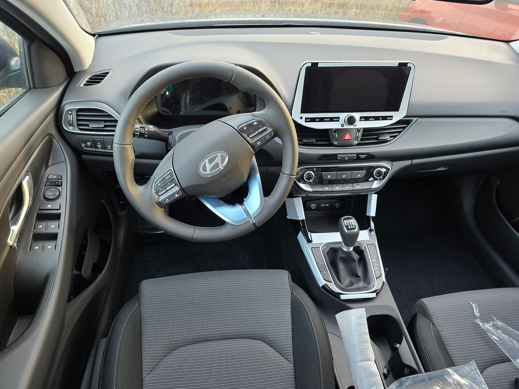 hyundai-i30-wg-fl-1-5i-smart - 5