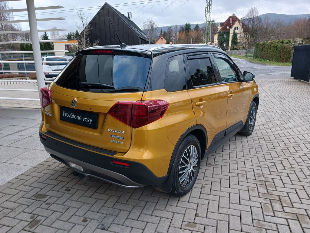 suzuki-vitara-1-4-boosterjet-4x4-elegance - 5