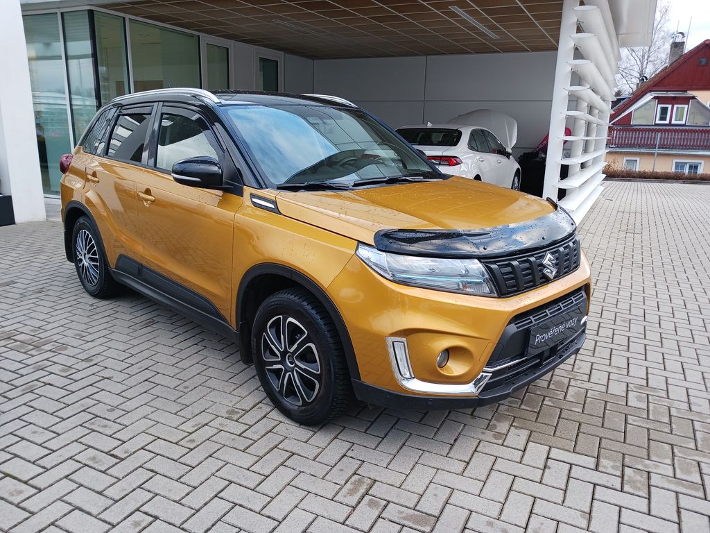 suzuki-vitara-1-4-boosterjet-4x4-elegance - 7