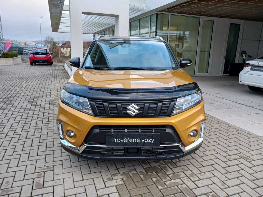 suzuki-vitara-1-4-boosterjet-4x4-elegance - 8