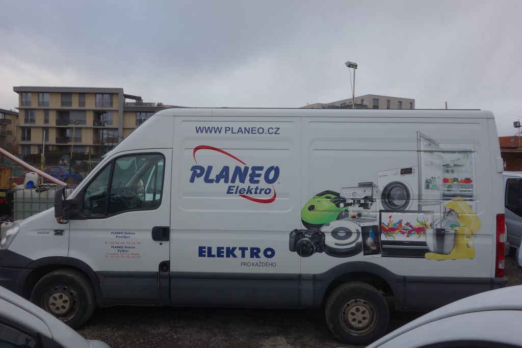 iveco-daily-2-3jtdh3-3300-cr-21-dph - 2