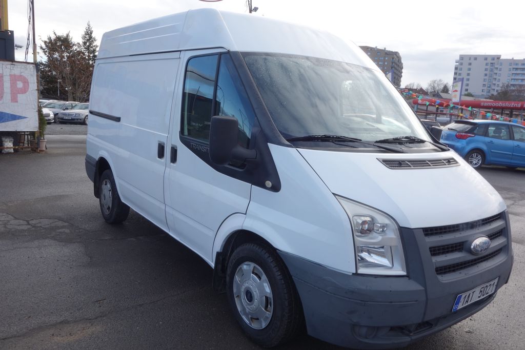 ford-transit-2-2tdci-naj-254000km - 3