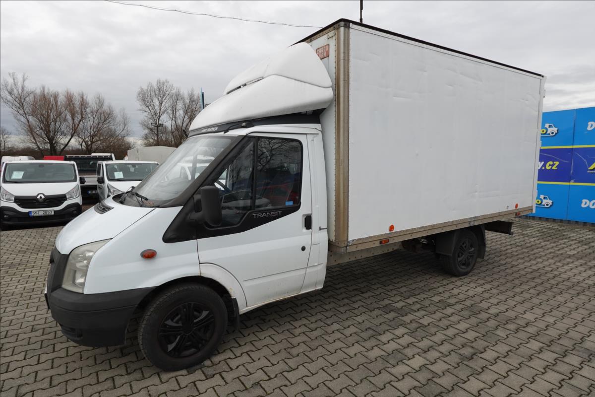 ford-transit-2-2-tdci-skrin - 1