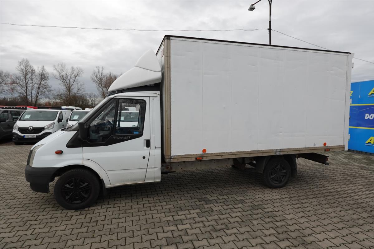 ford-transit-2-2-tdci-skrin - 2