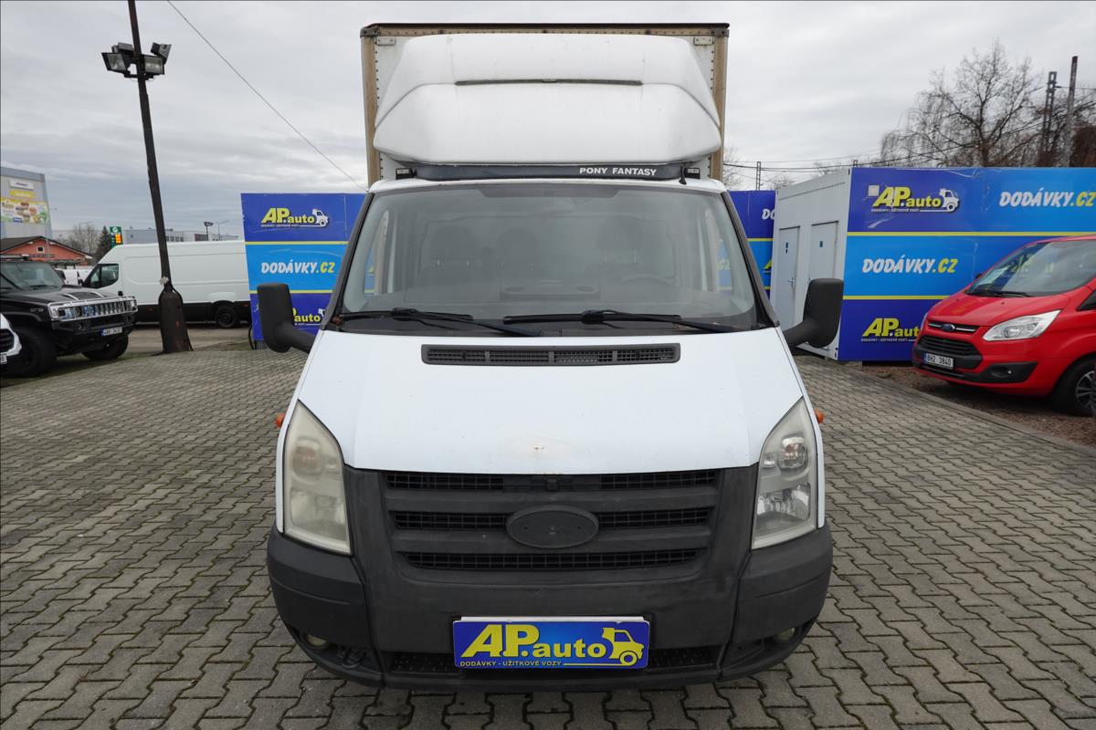 ford-transit-2-2-tdci-skrin - 3