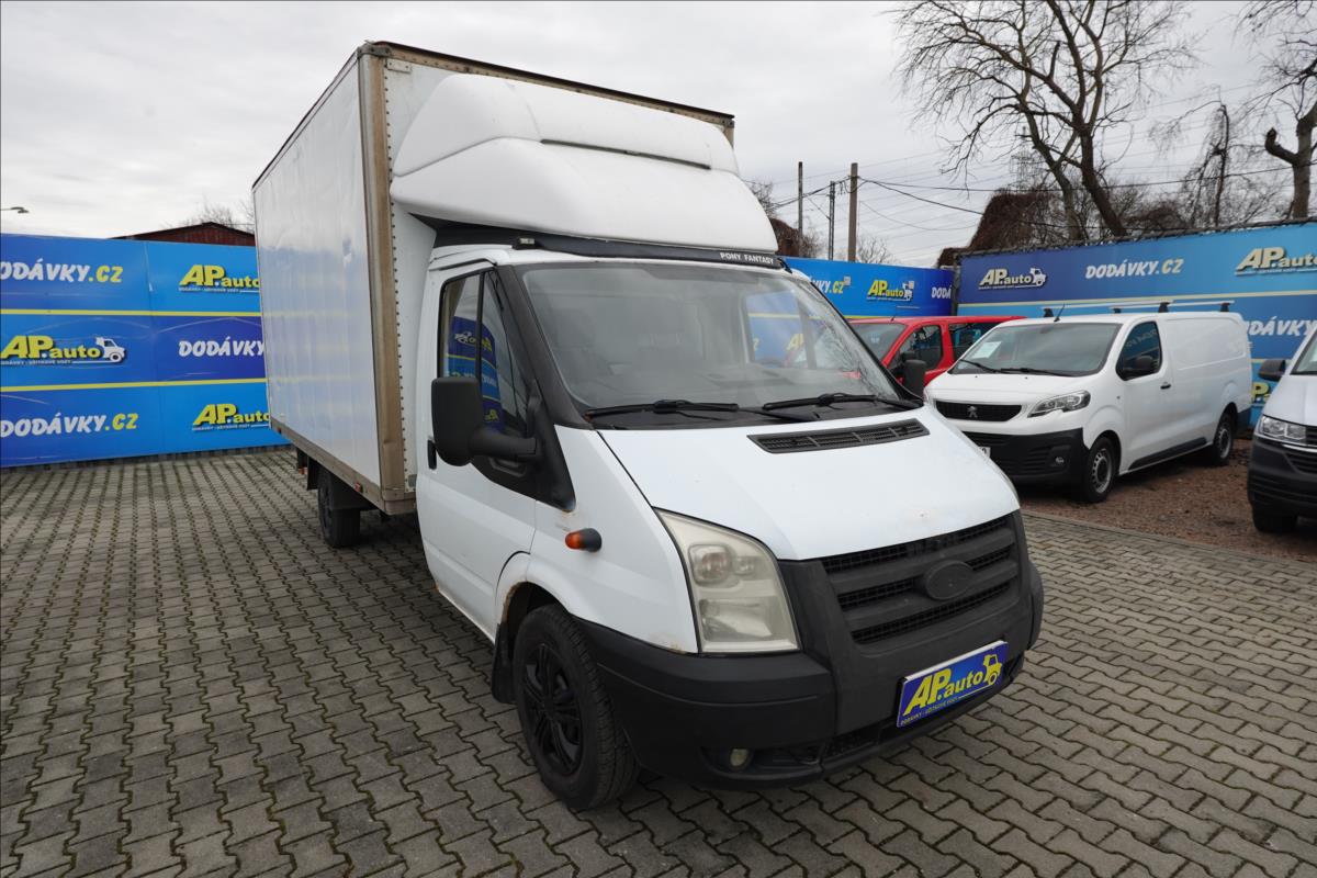 ford-transit-2-2-tdci-skrin - 4