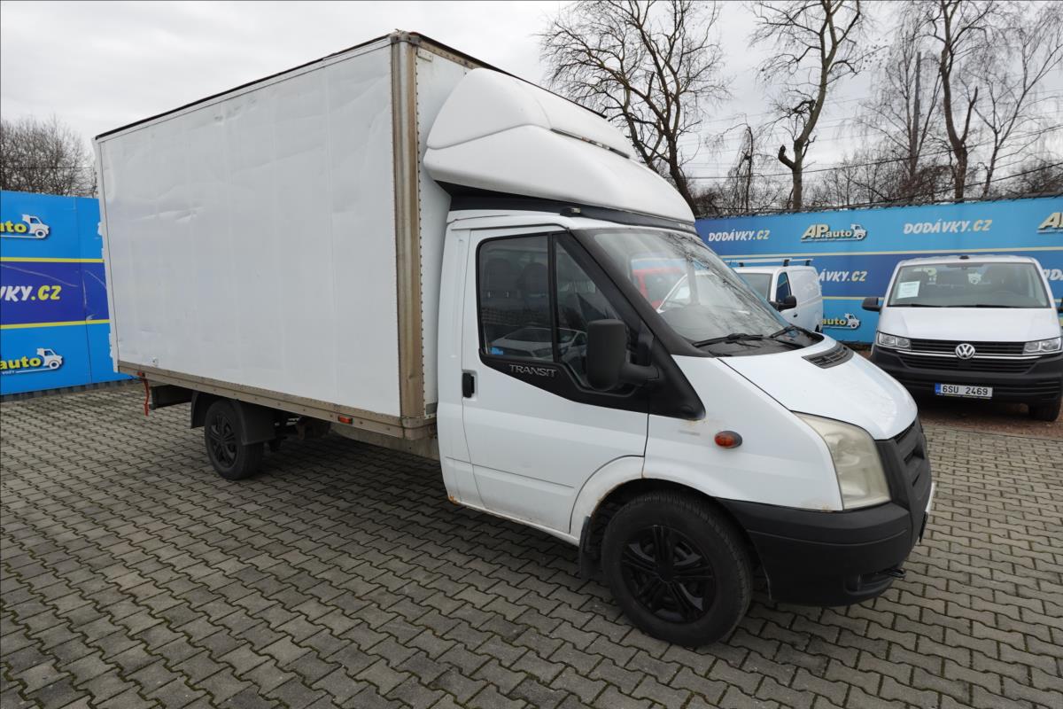 ford-transit-2-2-tdci-skrin - 5