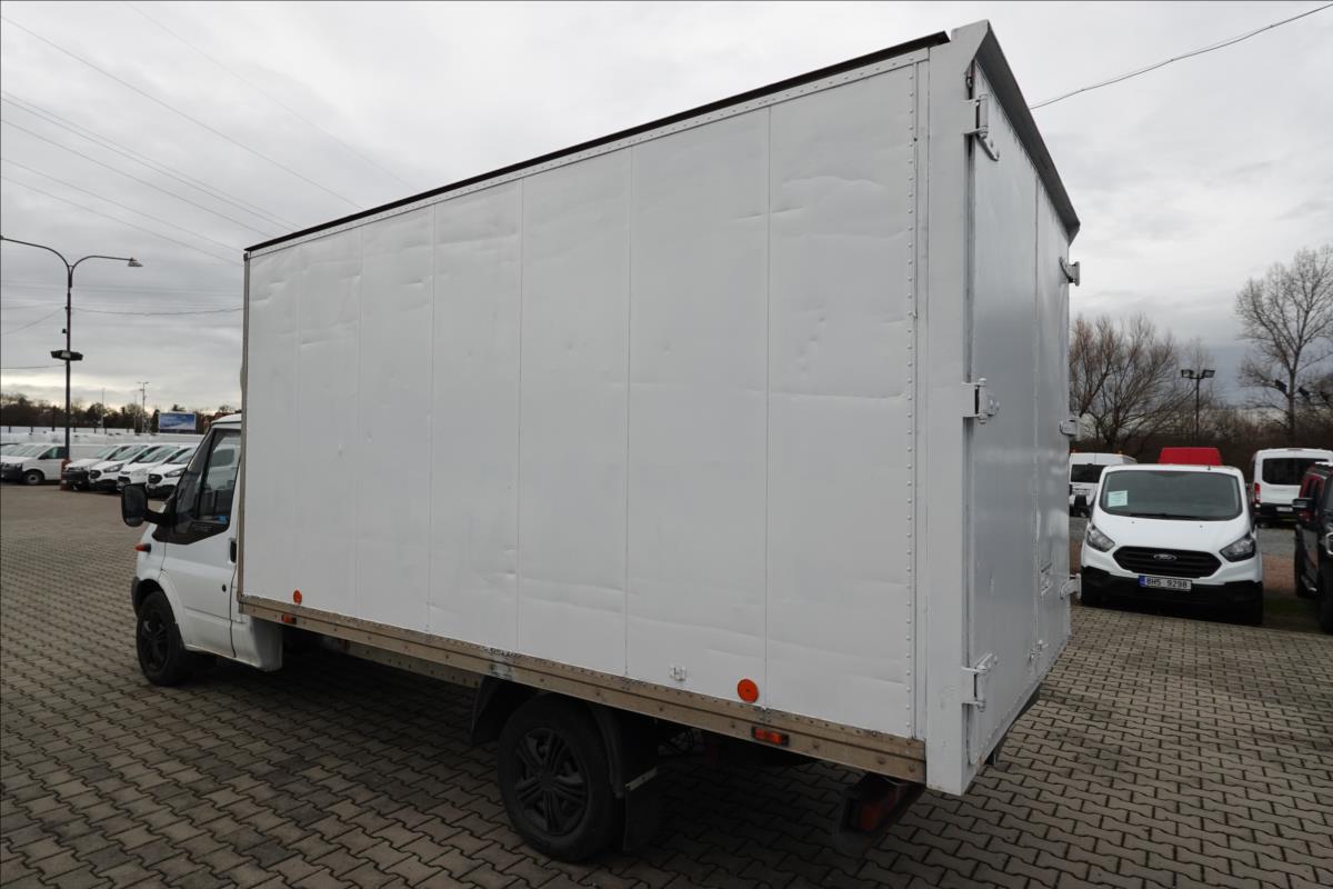 ford-transit-2-2-tdci-skrin - 9