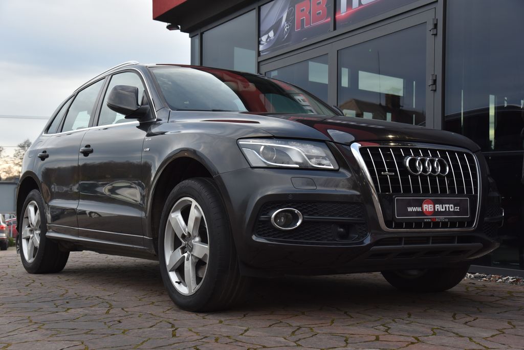 audi-q5-3-0-tdi-176-kw-quattro - 4