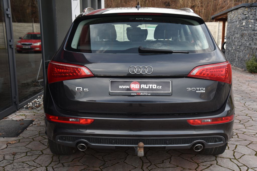 audi-q5-3-0-tdi-176-kw-quattro - 8