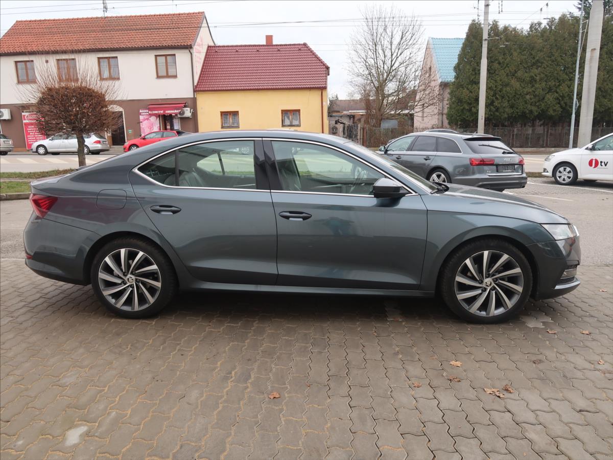 skoda-octavia-2-0-tdi-style-1-maj-cz-dph - 2