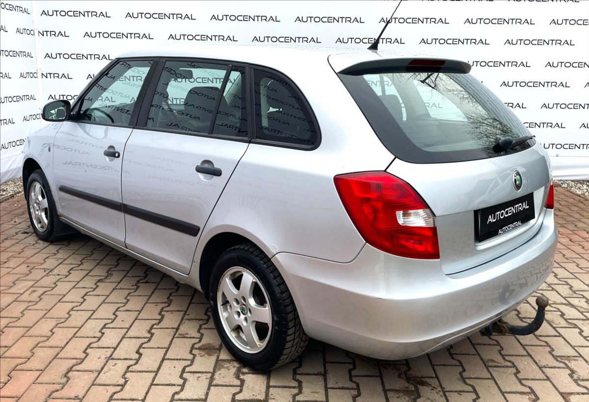 skoda-fabia-1-4-i-16v-63kw-po-servisu - 5