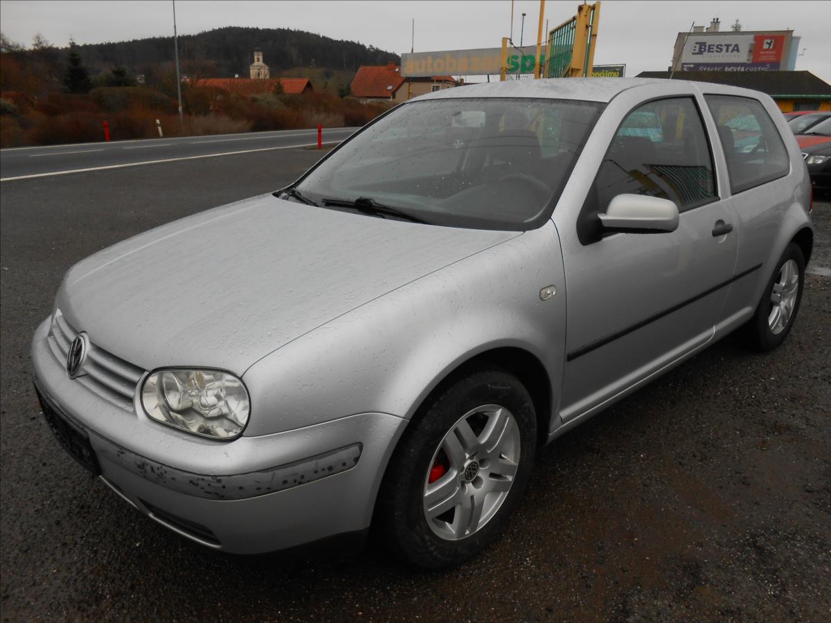 volkswagen-golf-1-4-i-55-kw-klima - 5