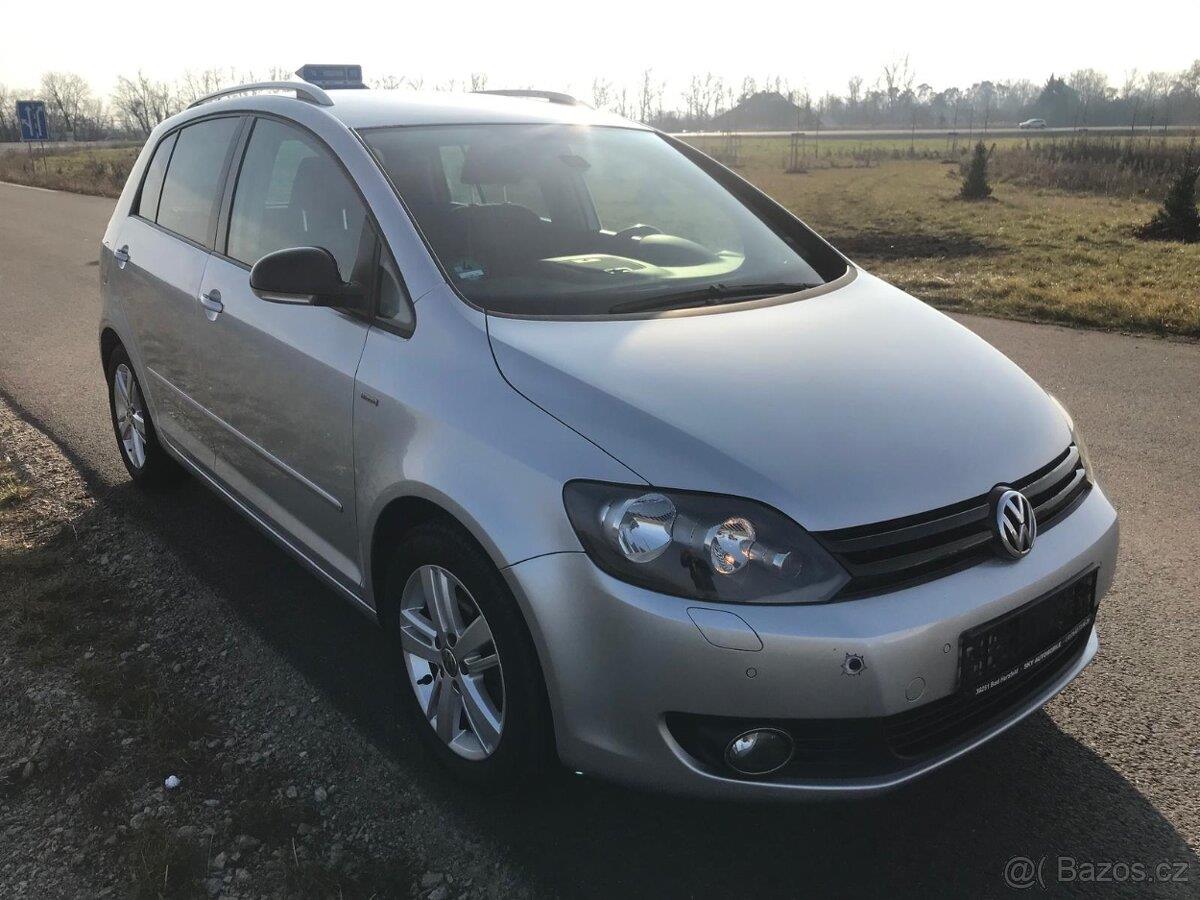 volkswagen-golf-1-4-tsi-90kw - 3