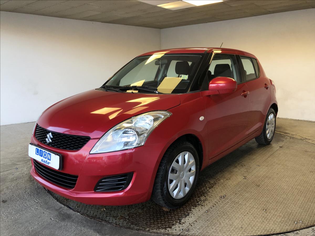 suzuki-swift-1-2-vvt-gl-ac - 2