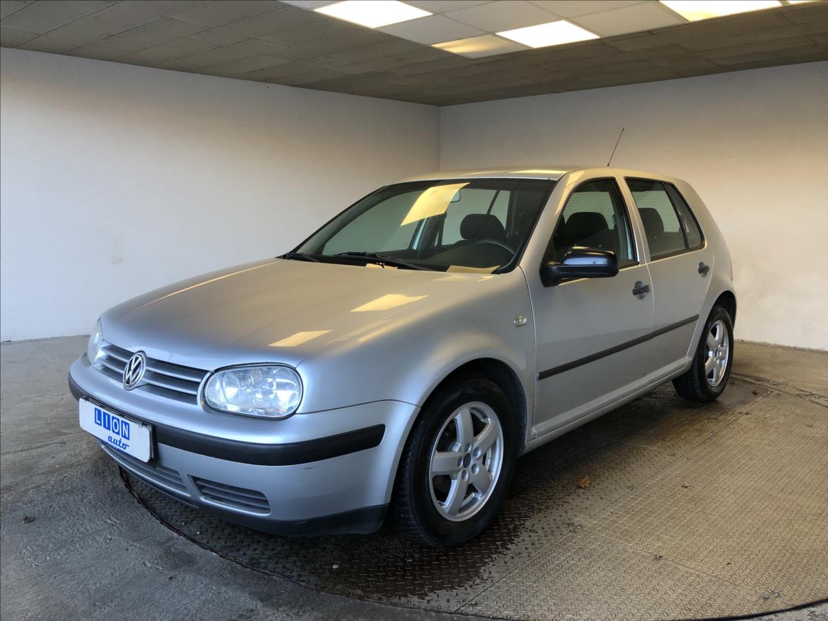 volkswagen-golf-1-6-i - 2