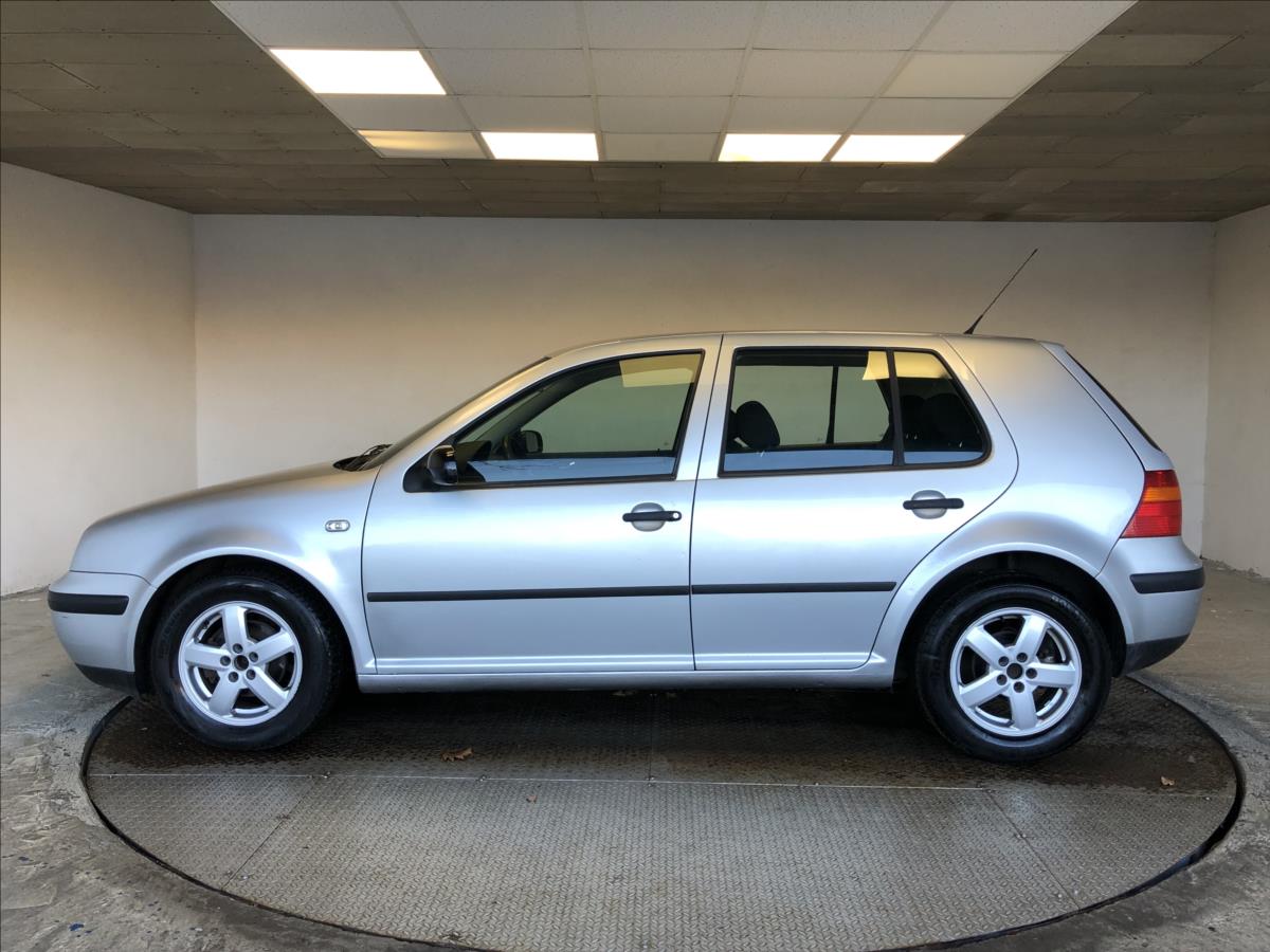 volkswagen-golf-1-6-i - 3