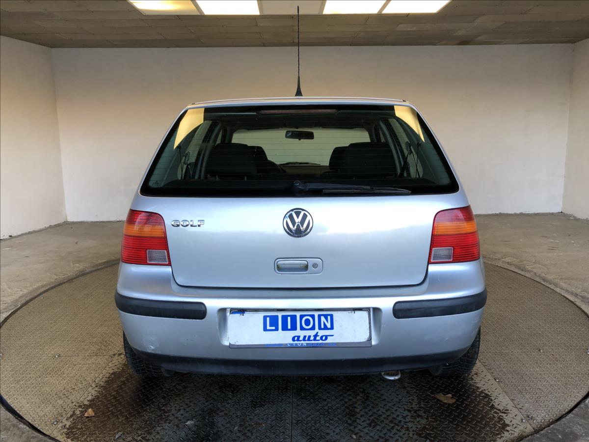 volkswagen-golf-1-6-i - 5