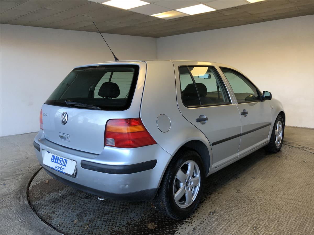 volkswagen-golf-1-6-i - 6